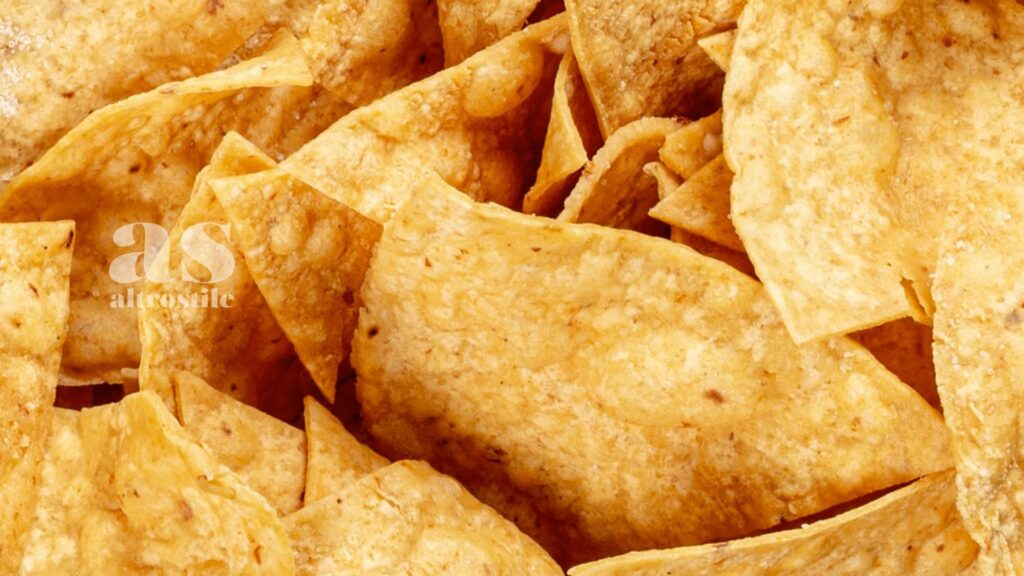 AltroStile • Sodio e Benessere: Come un Minerale Essenziale Può Diventare un Fattore di Rischio
