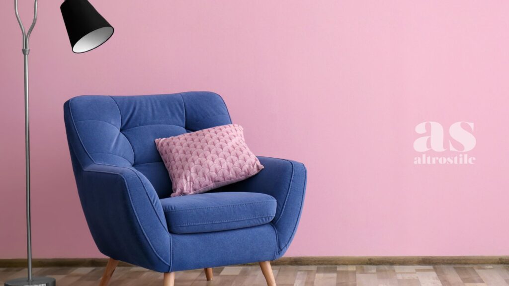 AltroStile • 7 Errori di Arredo che Rendono la Casa Vecchia (e Come Rimediare)