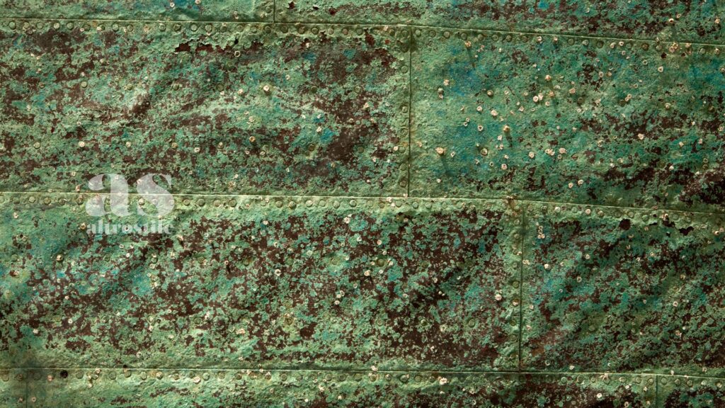AltroStile • 7 Errori di Arredo che Rendono la Casa Vecchia (e Come Rimediare)