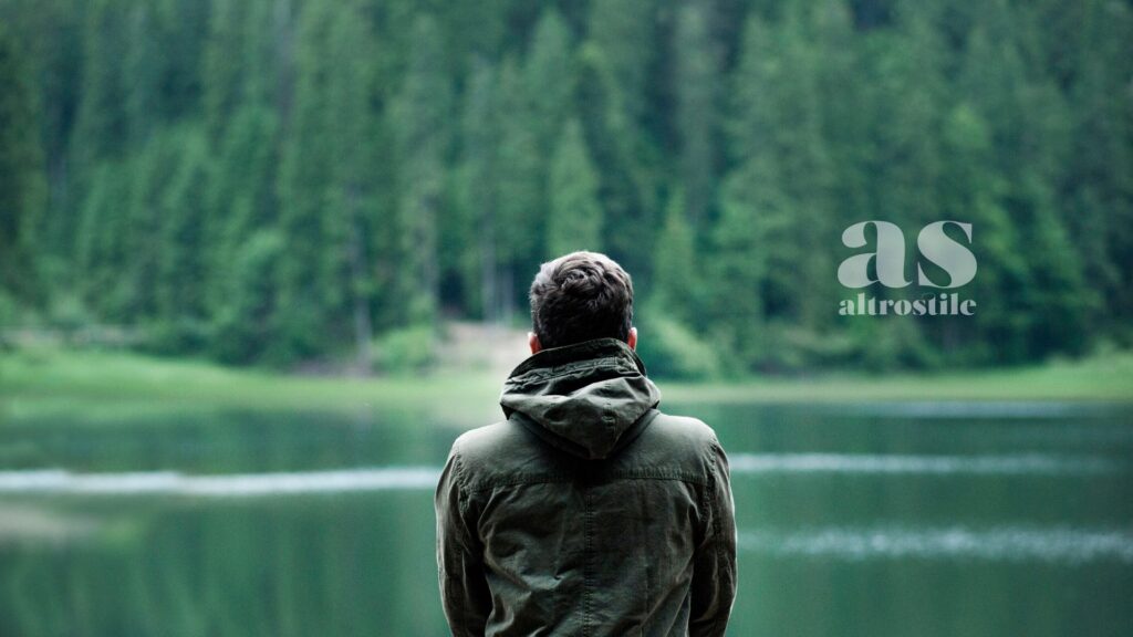 AltroStile • Gratitudine; i 7 rituali estivi per coltivarla