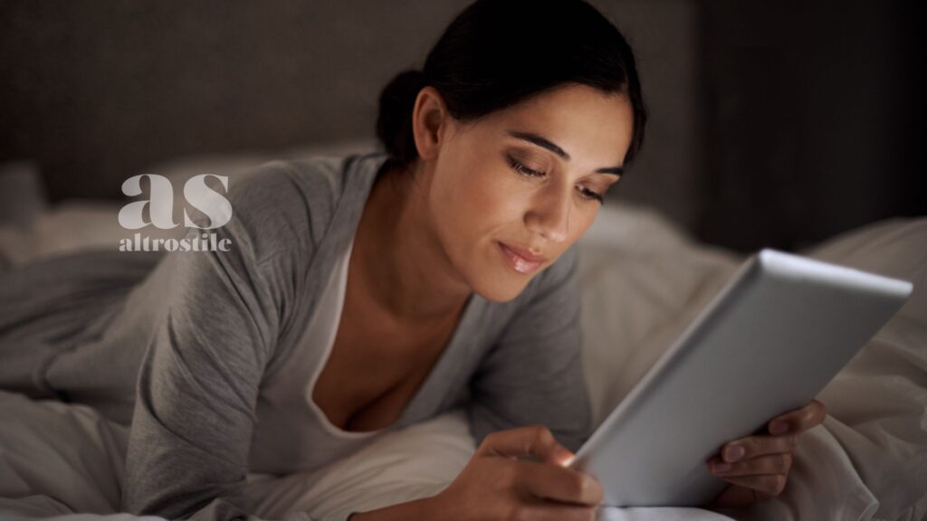 AltroStile • Gratitudine; i 7 rituali estivi per coltivarla