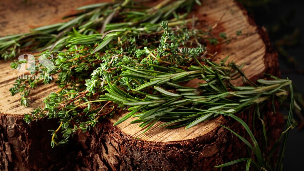 AltroStile • Ritenzione idrica e infiammazione: come ridurre il gonfiore