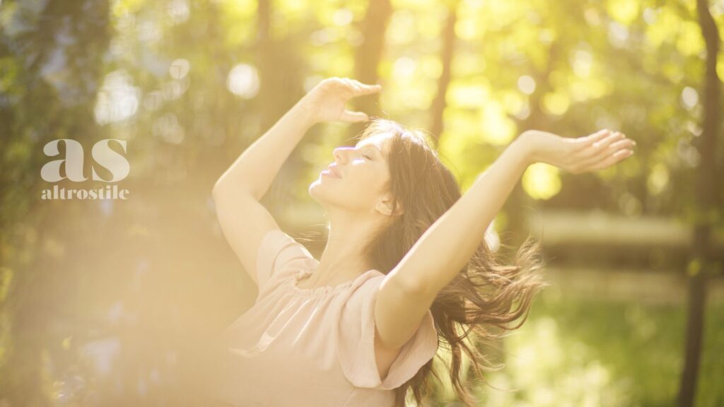 AltroStile • Vitamina D e Salute Cardiovascolare: Un Legame da Non Sottovalutare