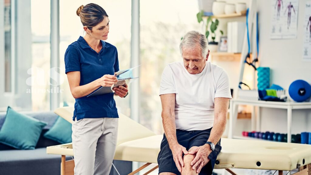 AltroStile • Vitamina D e Salute Cardiovascolare: Un Legame da Non Sottovalutare