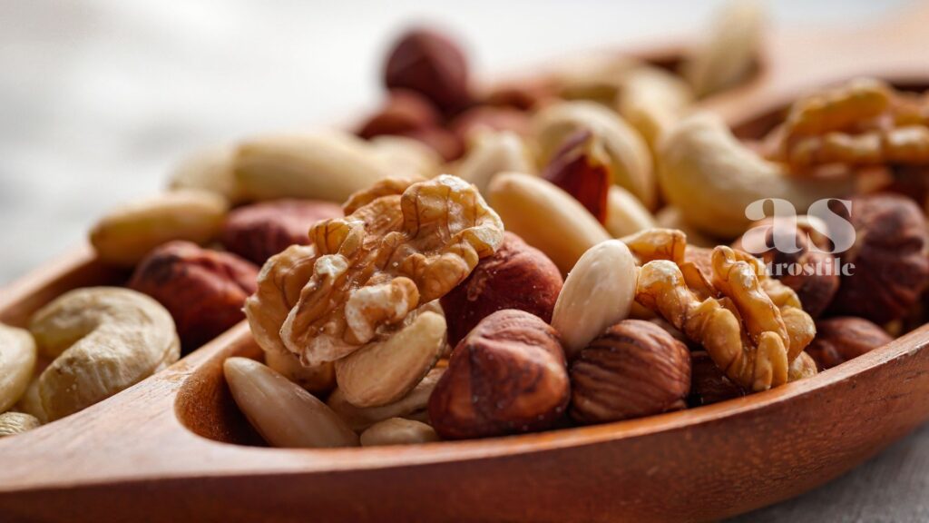 AltroStile • Rivoluzione a colazione: nutrirsi consapevolmente