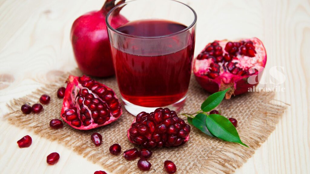 AltroStile • Rivoluzione a colazione: nutrirsi consapevolmente