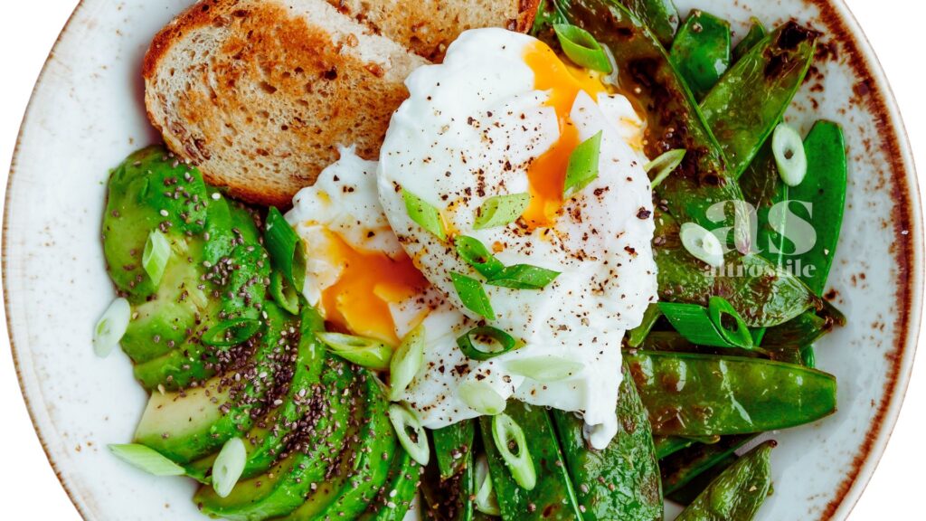AltroStile • Rivoluzione a colazione: nutrirsi consapevolmente