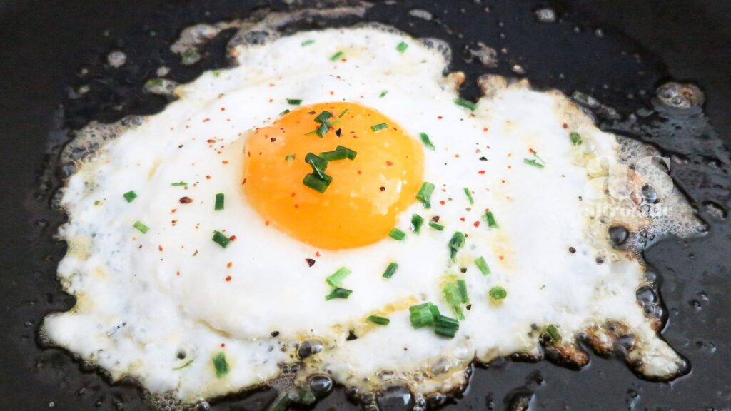 AltroStile • Rivoluzione a colazione: nutrirsi consapevolmente