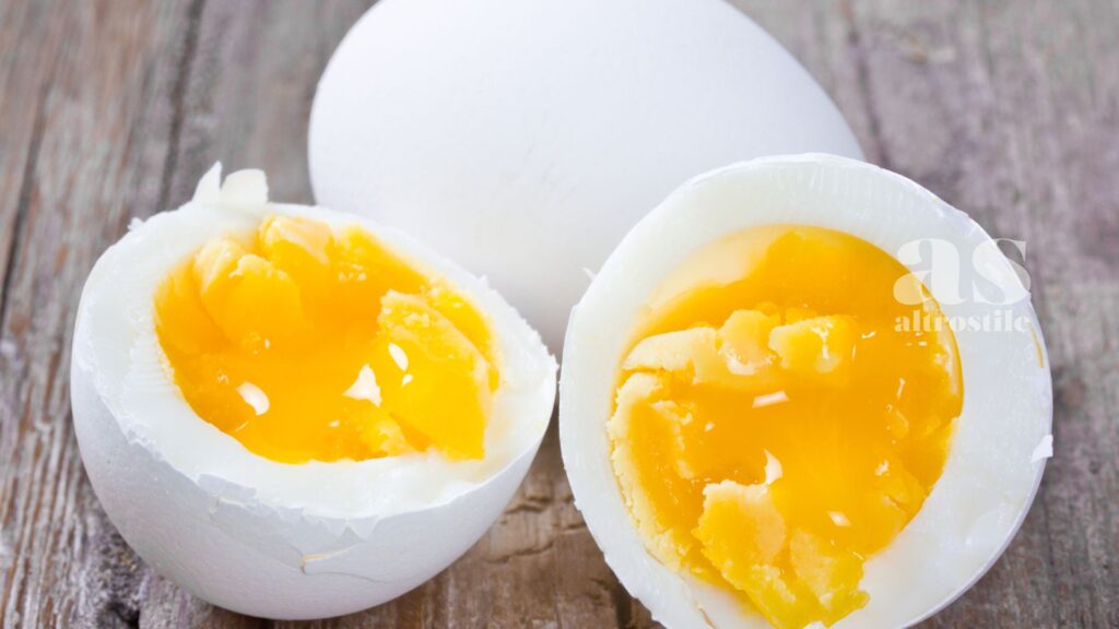 AltroStile • Rivoluzione a colazione: nutrirsi consapevolmente