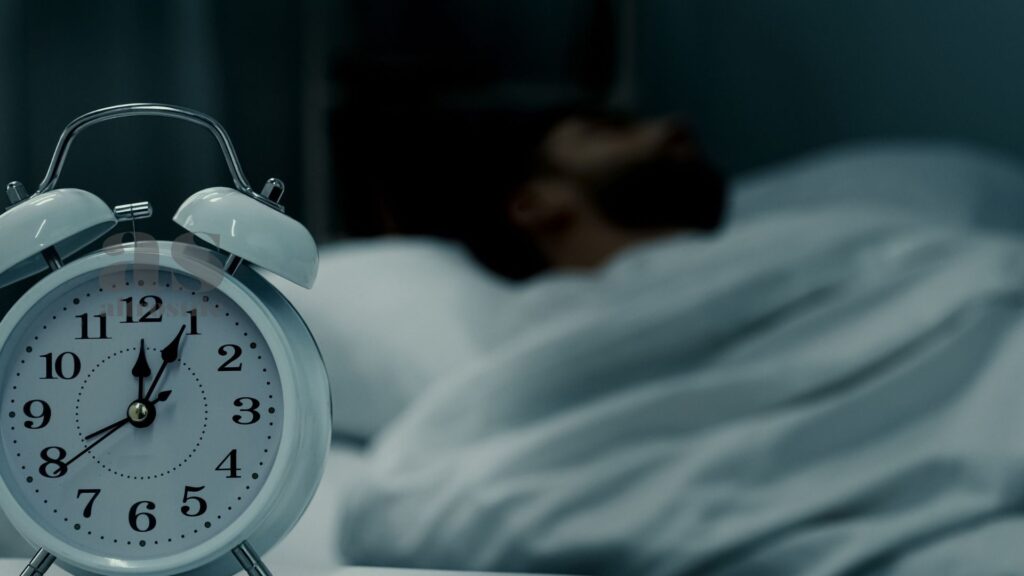 AltroStile • Sveglia: perché ti svegli prima che suoni? 3 spiegazioni