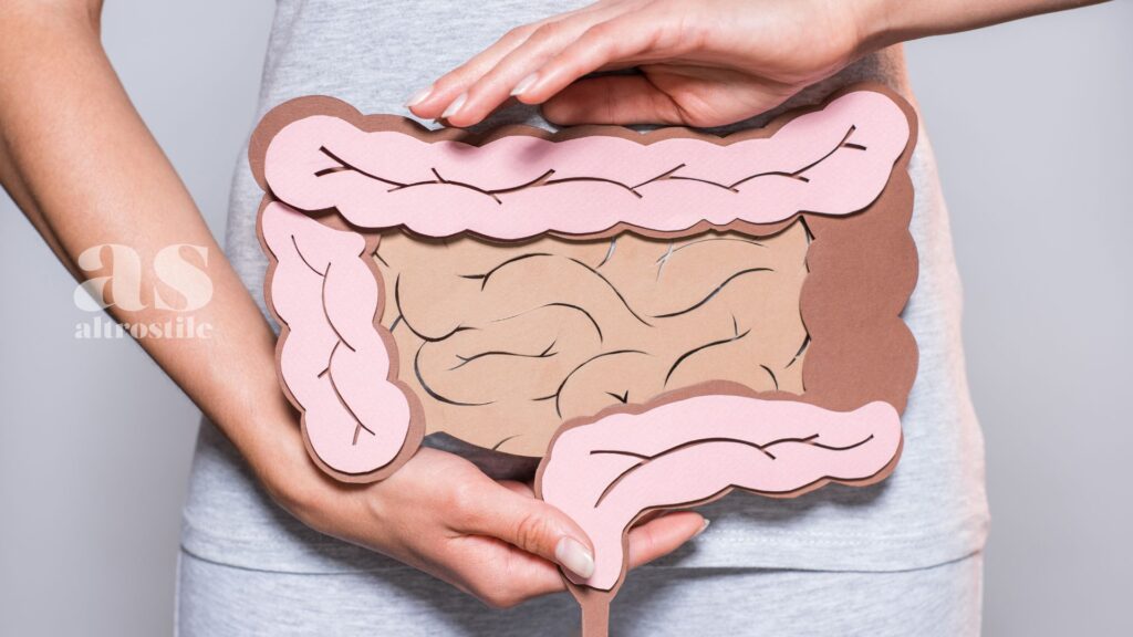 AltroStile • Tè nero: nutre mente, corpo e sistema immunitario