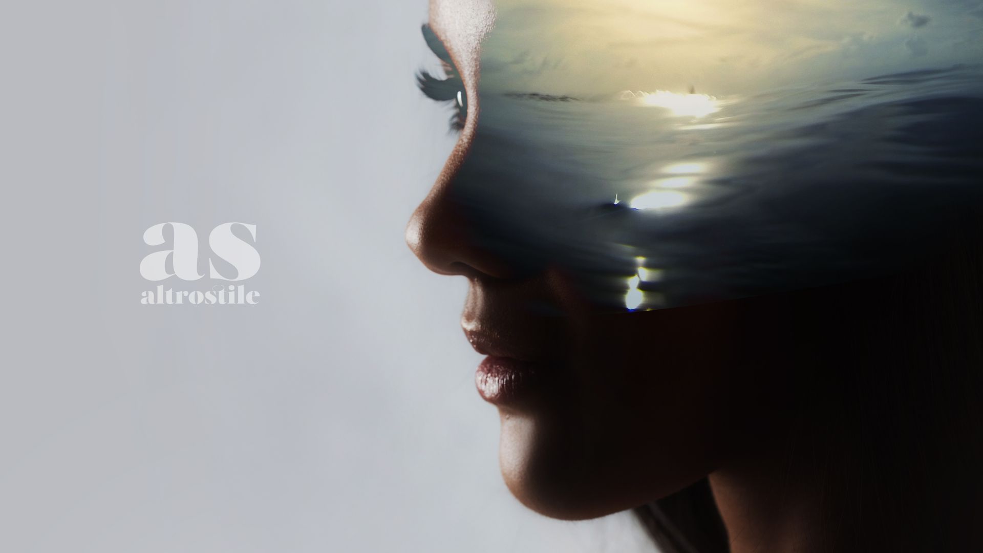 Ascolta la tua Mente