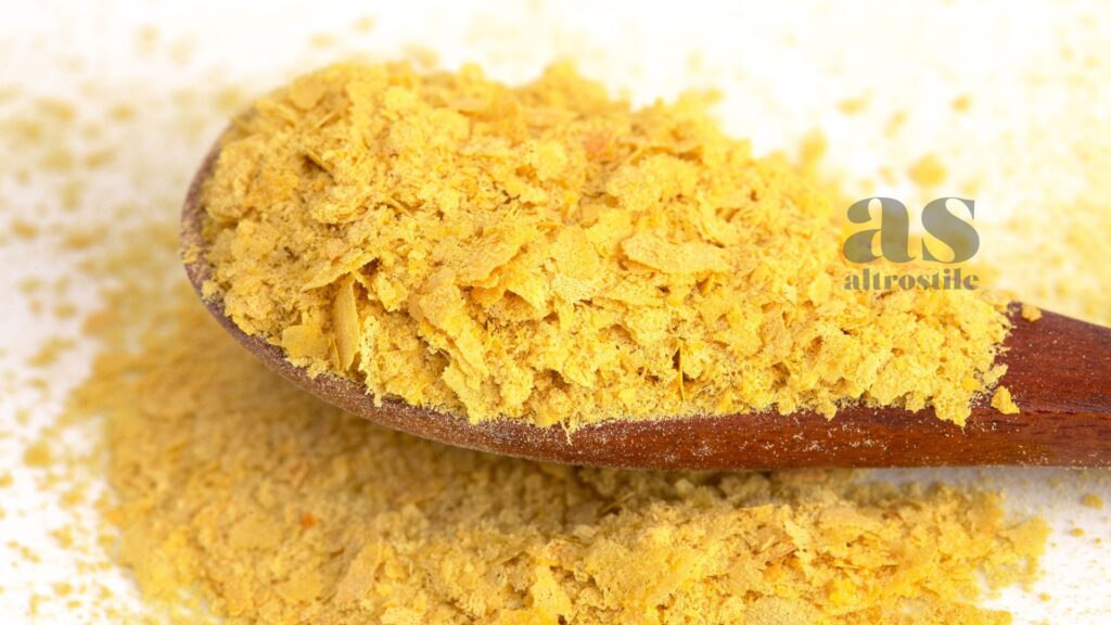 AltroStile • Nutrienti essenziali per la Salute nella Dieta Vegetale