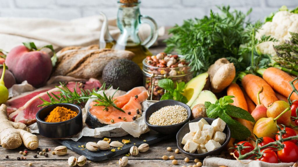 AltroStile • Pancia Gonfia in Estate: i Consigli dai Gastroenterologi AIGO