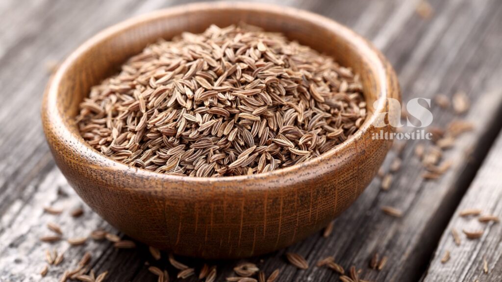 AltroStile • Pancia Gonfia in Estate: i Consigli dai Gastroenterologi AIGO