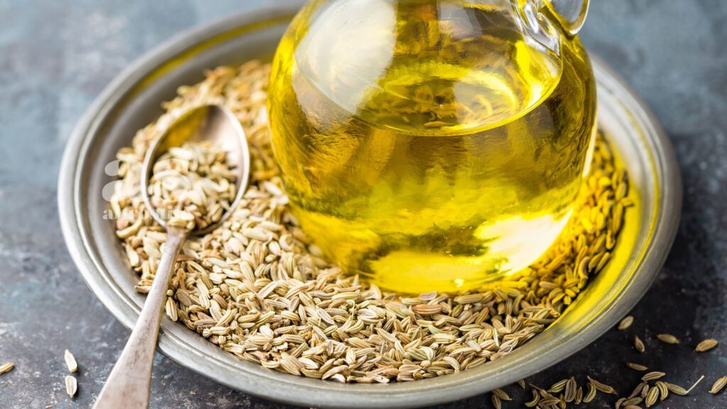 AltroStile • Pancia Gonfia in Estate: i Consigli dai Gastroenterologi AIGO