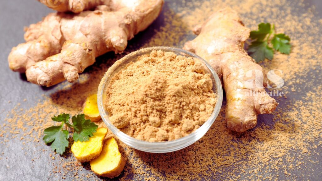 AltroStile • Pancia Gonfia in Estate: i Consigli dai Gastroenterologi AIGO