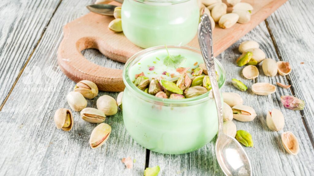 AltroStile • Pistacchi: 7 Motivi per Inserirli nella Dieta