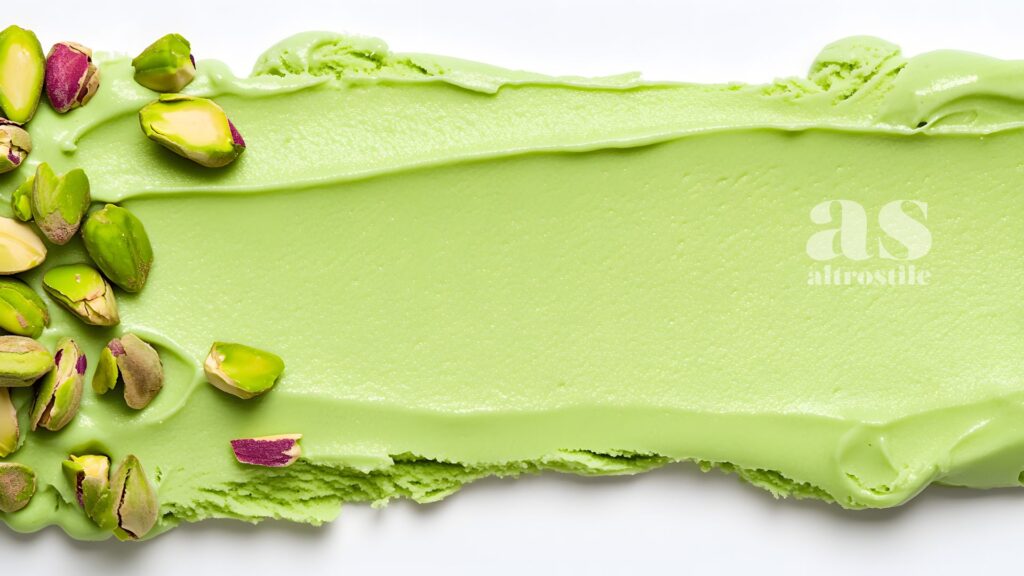 AltroStile • Pistacchi: 7 Motivi per Inserirli nella Dieta