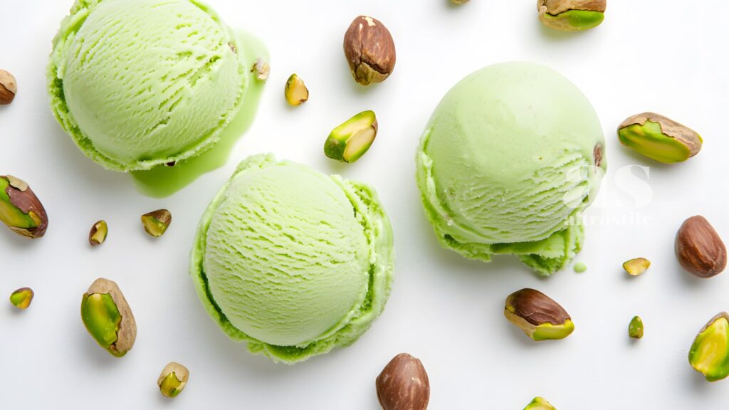 AltroStile • Pistacchi: 7 Motivi per Inserirli nella Dieta