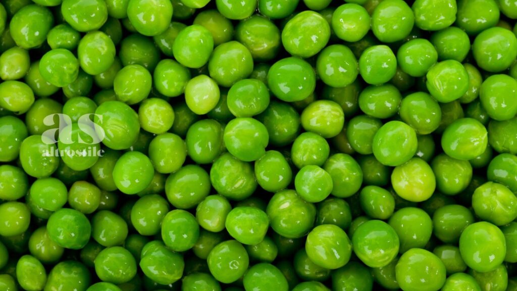 AltroStile • Verdura con Meno Pesticidi: La Guida ai "Clean Fifteen" per una Spesa Consapevole