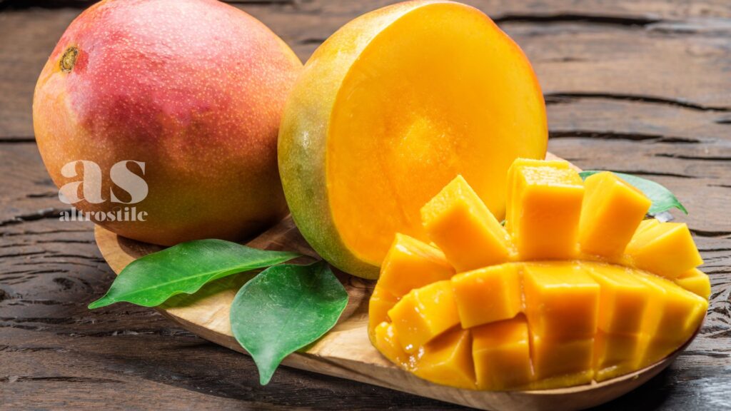 AltroStile • Verdura con Meno Pesticidi: La Guida ai "Clean Fifteen" per una Spesa Consapevole