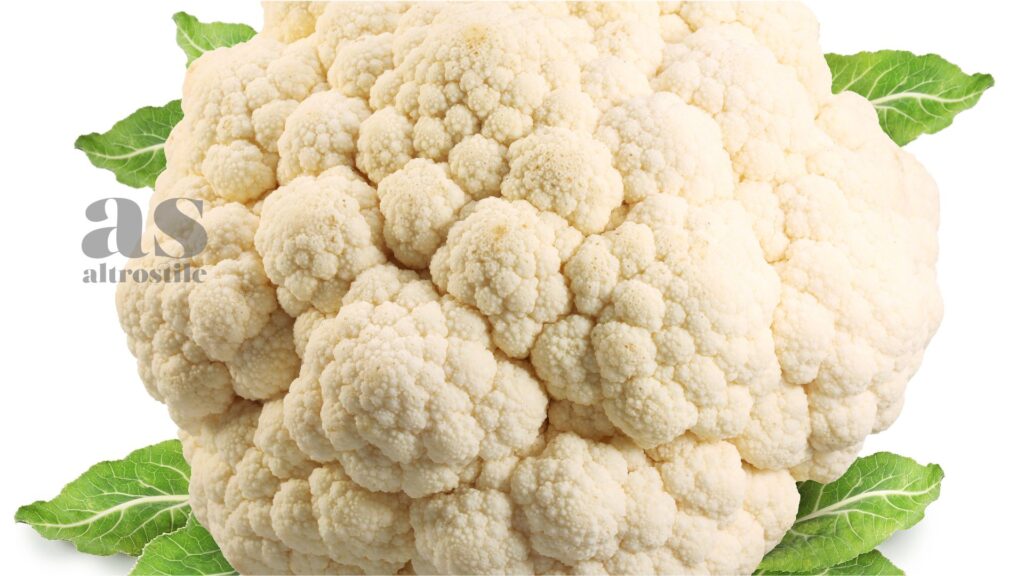 AltroStile • Verdura con Meno Pesticidi: La Guida ai "Clean Fifteen" per una Spesa Consapevole