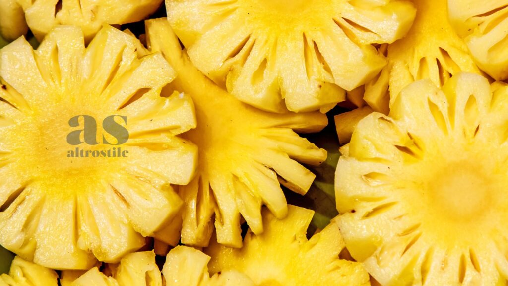 AltroStile • Verdura con Meno Pesticidi: La Guida ai "Clean Fifteen" per una Spesa Consapevole
