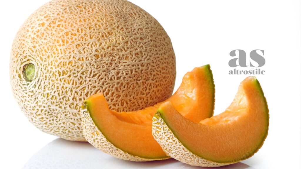 AltroStile • Verdura con Meno Pesticidi: La Guida ai "Clean Fifteen" per una Spesa Consapevole