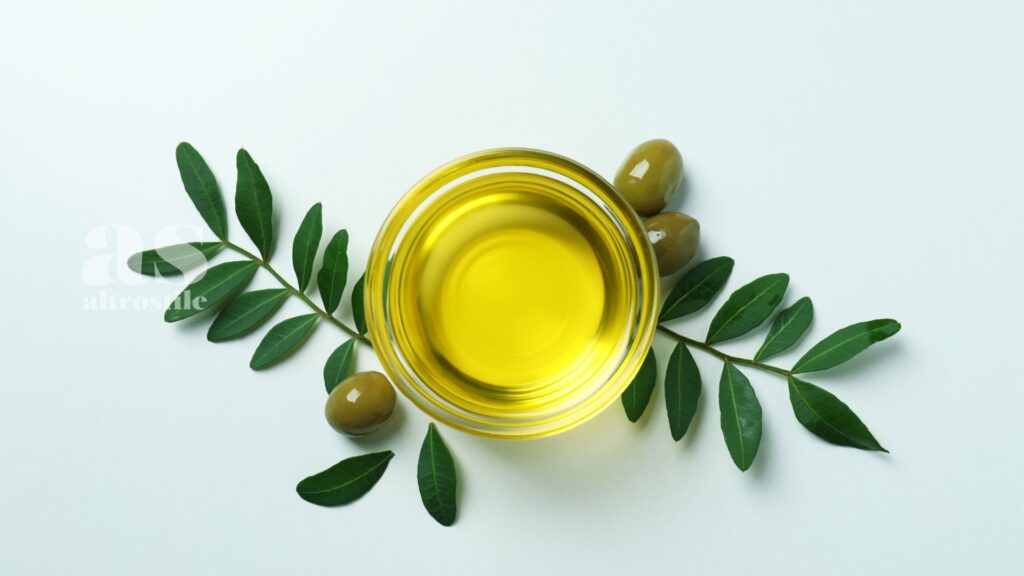 AltroStile • Verdura con Meno Pesticidi: La Guida ai "Clean Fifteen" per una Spesa Consapevole