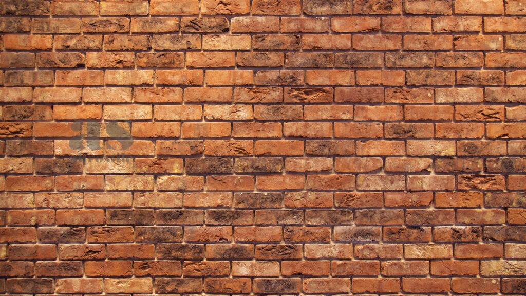 AltroStile • Convinzioni Limitanti: Muri Invisibili che ti Bloccano