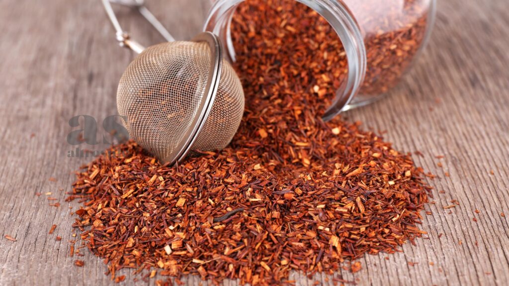 AltroStile • 4 botaniche che non ti aspetti, dal dolce al salato