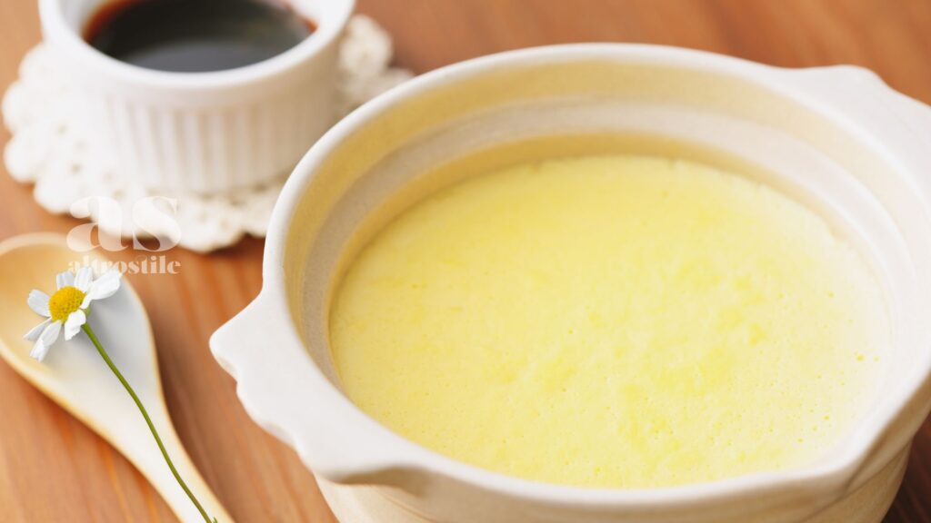 AltroStile • 4 botaniche che non ti aspetti, dal dolce al salato