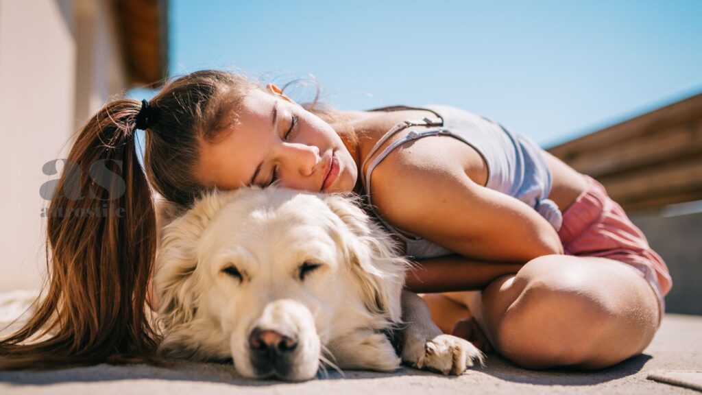 AltroStile • Bambini e rispetto per gli animali: guida etica per un futuro più empatico