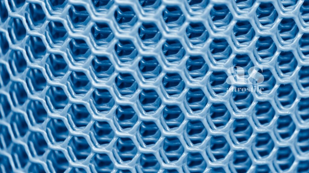 AltroStile • Convergenza NBIC: la rivoluzione che ridisegna il mondo