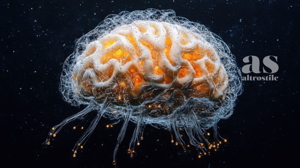 AltroStile • Convergenza NBIC: la rivoluzione che ridisegna il mondo
