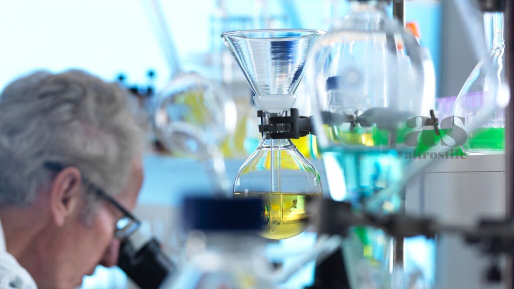 AltroStile • Convergenza NBIC: la rivoluzione che ridisegna il mondo