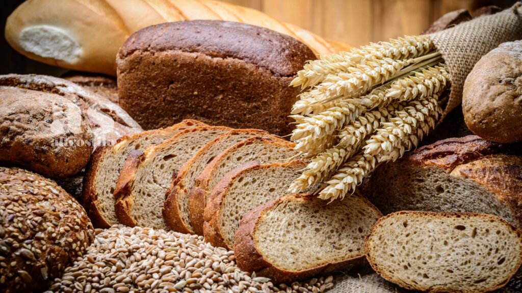 AltroStile • GLP-1: ormone chiave per il controllo del peso, in quali alimenti trovarlo