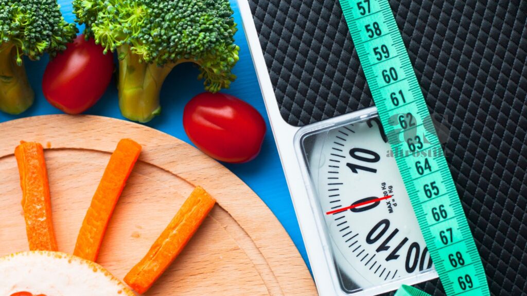 AltroStile • GLP-1: ormone chiave per il controllo del peso, in quali alimenti trovarlo
