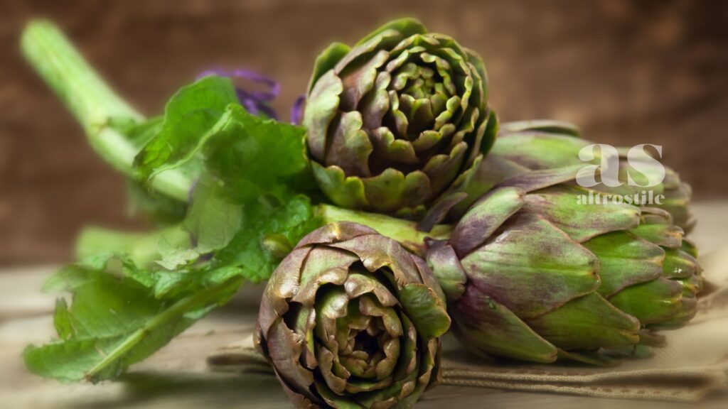 AltroStile • GLP-1: ormone chiave per il controllo del peso, in quali alimenti trovarlo