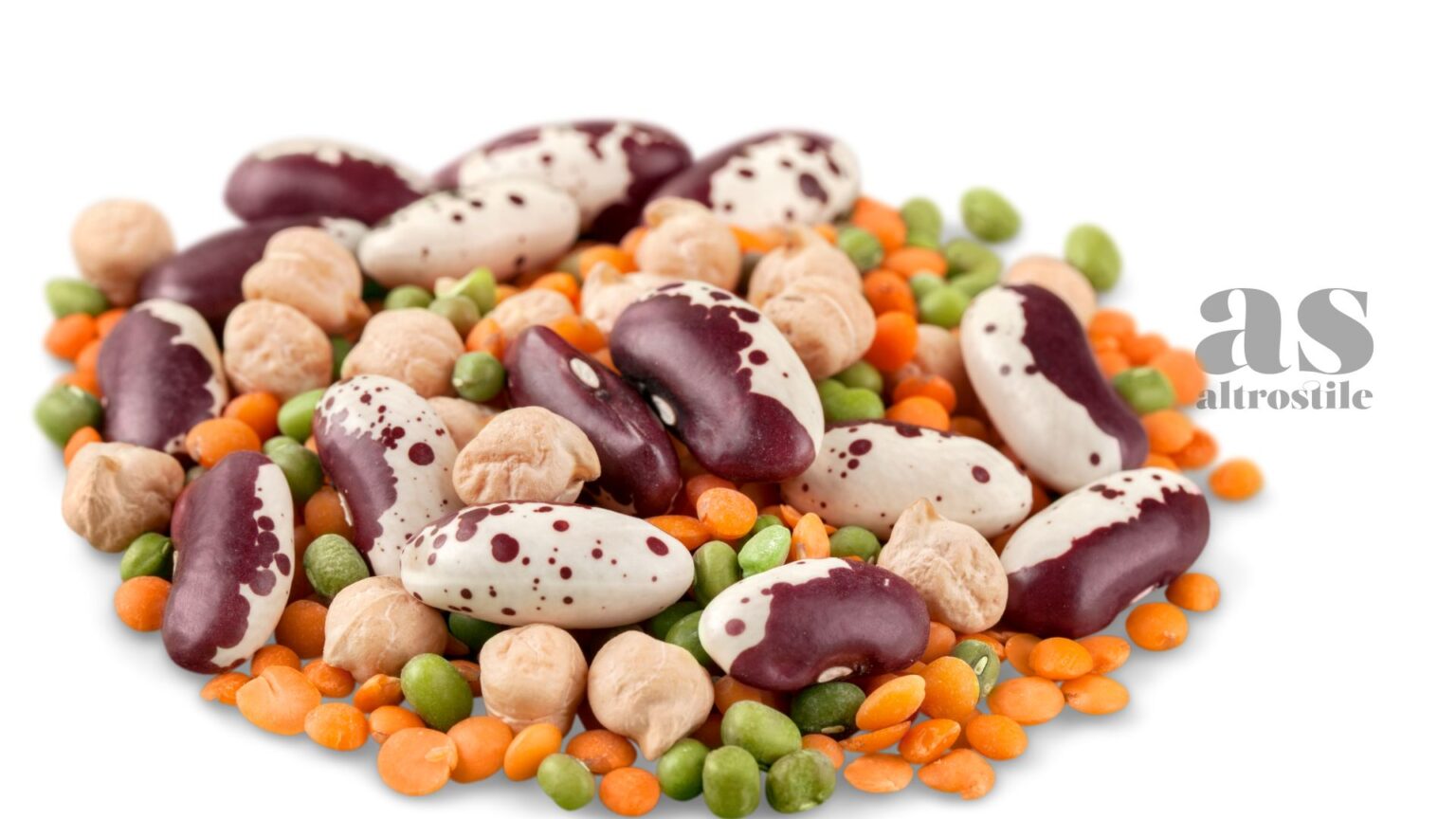 Image showcasing GLP-1: Ormone Chiave Per Il Controllo Del Peso, In Quali Alimenti Trovarlo