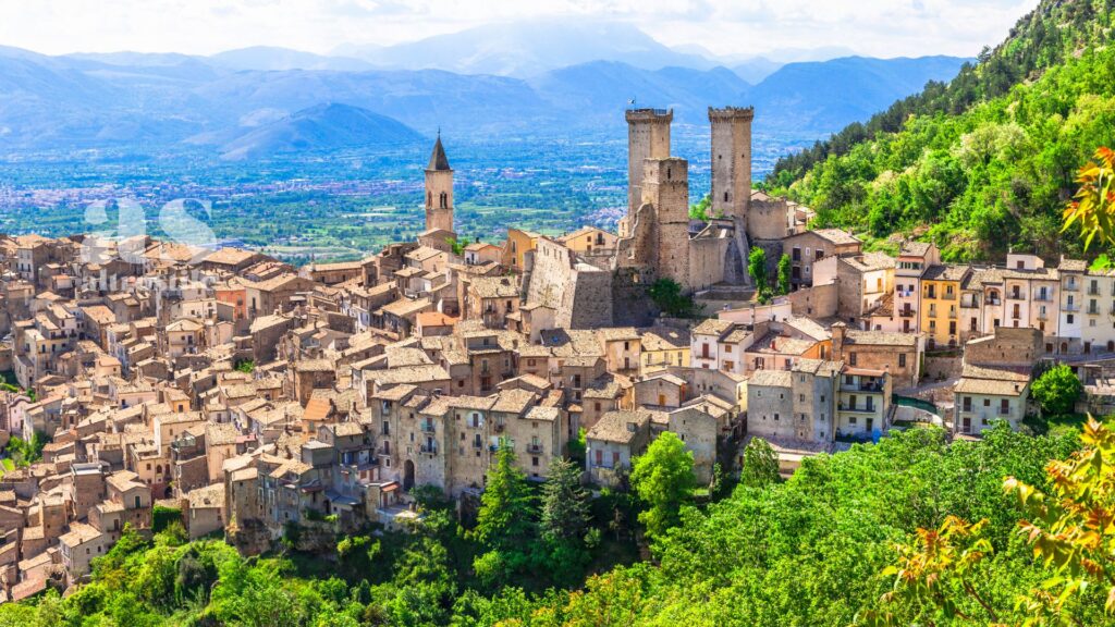 AltroStile • Benessere.Community: l'evoluzione di un'idea