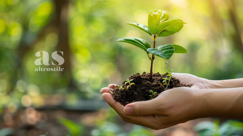 AltroStile • Benessere.Community: l'evoluzione di un'idea