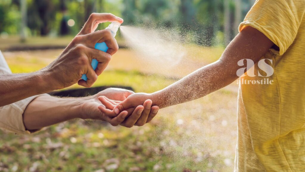 AltroStile • West Nile Virus 2025: Cosa Sapere per Proteggersi e Vivere l’Estate in Sicurezza