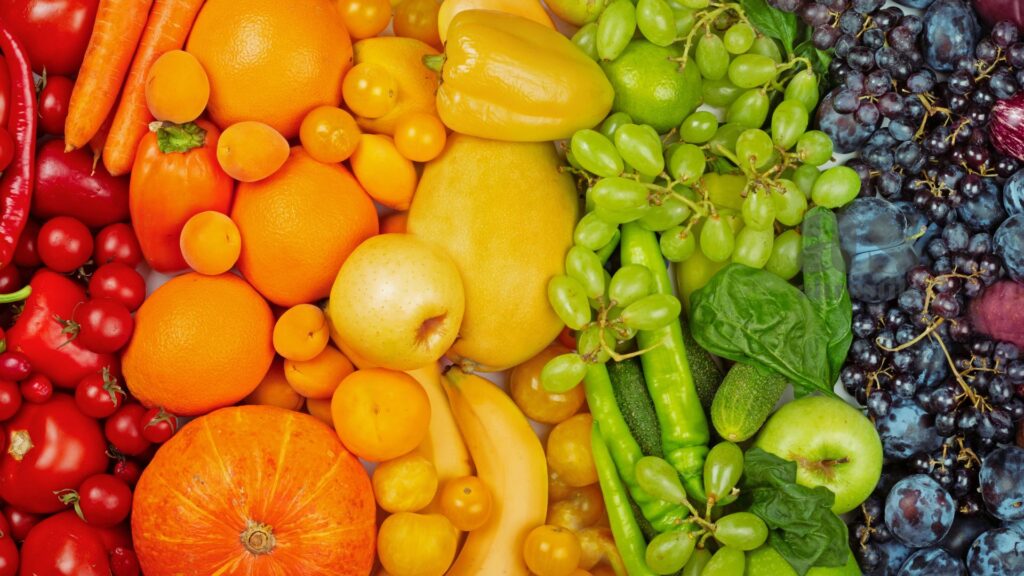 AltroStile • Benessere mentale e gestione dello stress: tra alimentazione e mindfulness