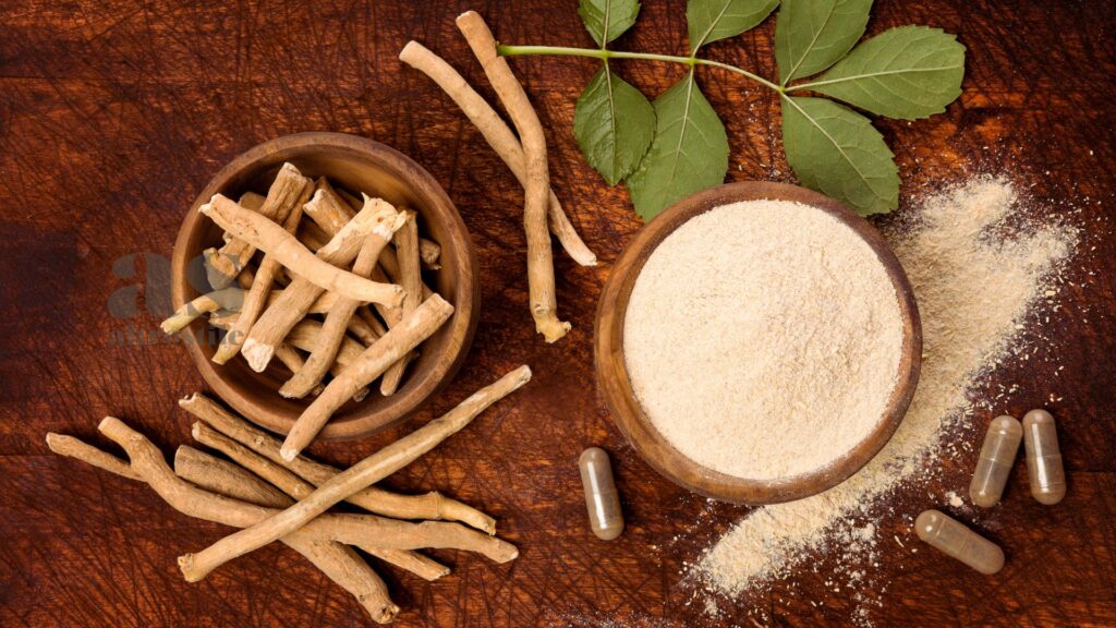AltroStile • Benessere mentale e gestione dello stress: tra alimentazione e mindfulness