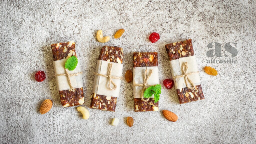 AltroStile • Benessere mentale e gestione dello stress: tra alimentazione e mindfulness