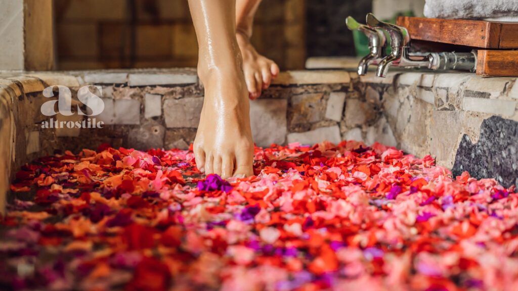 AltroStile • Hospitality e Bio-Turismo: un alleanza Strategica per lo Sviluppo Sostenibile dei Territori