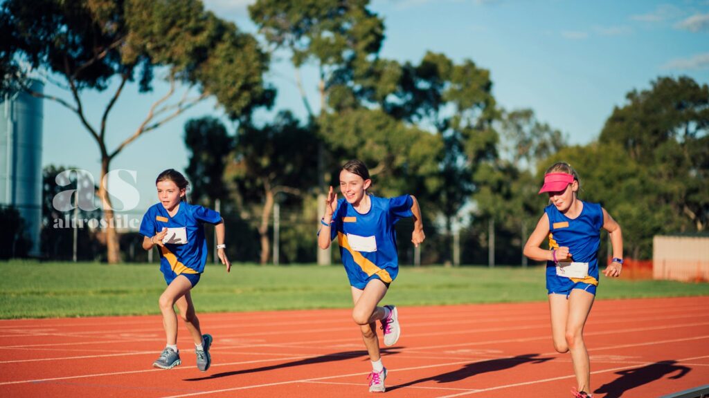 AltroStile • Nike "Why Do It?" lo sport come risposta al disagio delle nuove generazioni
