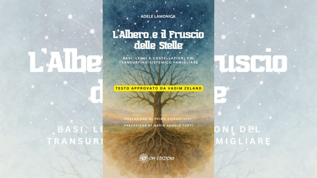 AltroStile • Transurfing in Italia: il viaggio di Adele Lamonica e Primo Pierantozzi